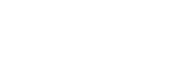 Board Certified Civil Trial Law